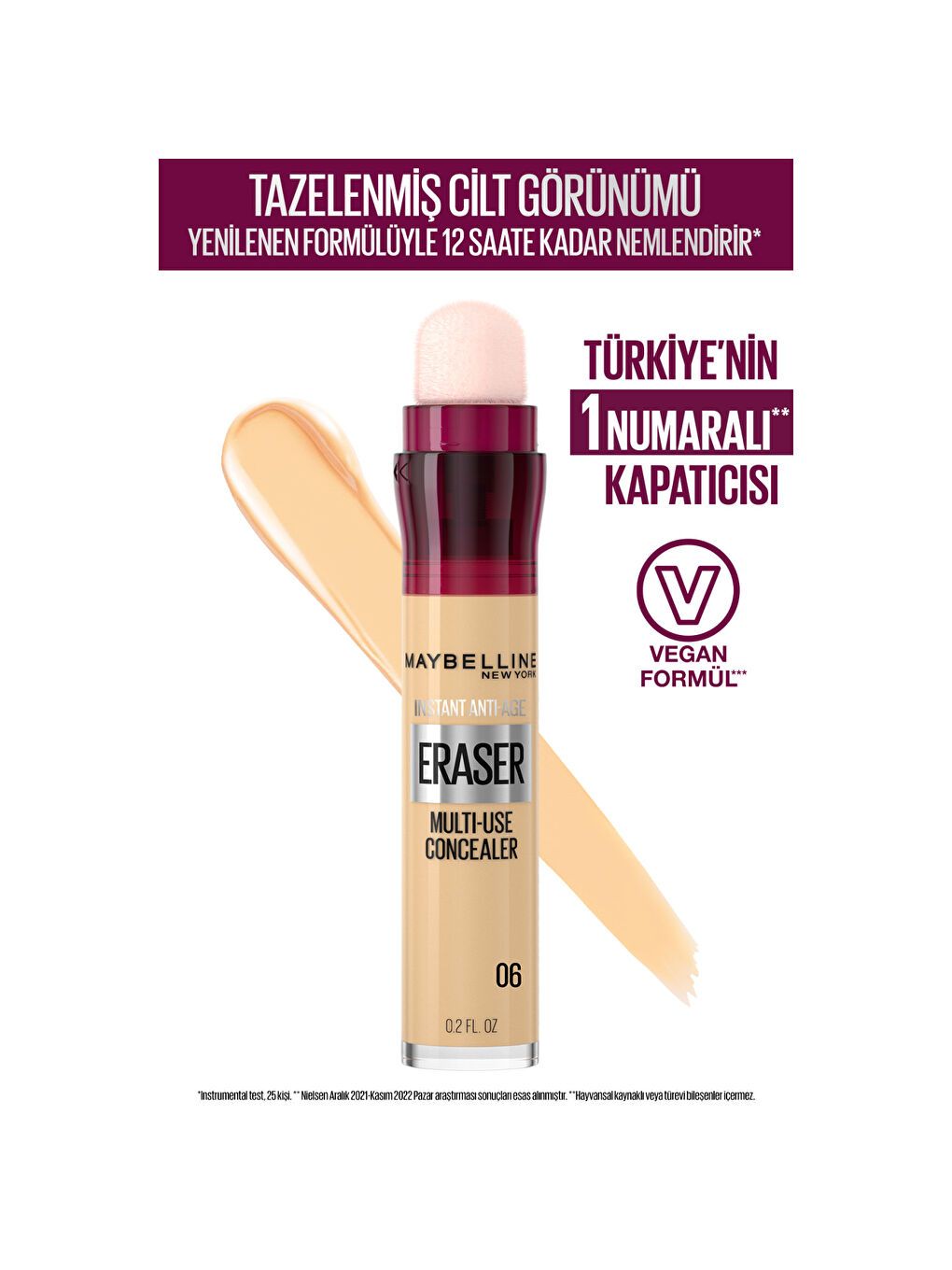 img_031910809v1_f76de88d-a204-4447-82f9-4853d8923390 کانسیلر Maybelline New York