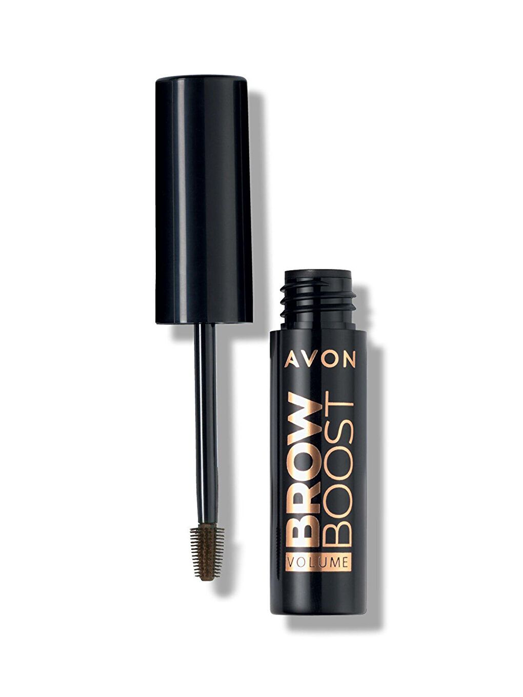 img_113747788v0_913a4588-b827-4cc4-b70d-f6dc3f7a85b7 مداد ابرو AVON