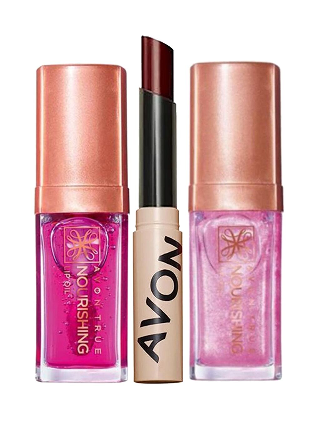 img_085836912v0_82d0ed45-f918-4d5f-801b-a9e5d5353e8c برق لب AVON
