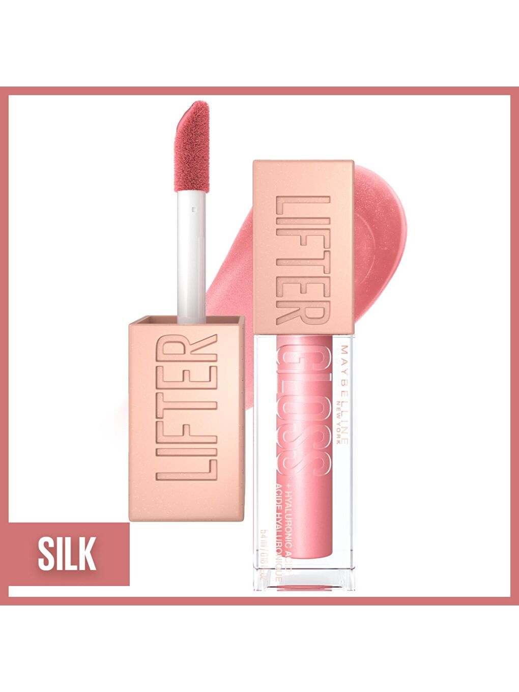 img_073037621v1_cce0569b-6535-4728-b7f0-a30a4d49dd6e برق لب Maybelline New York