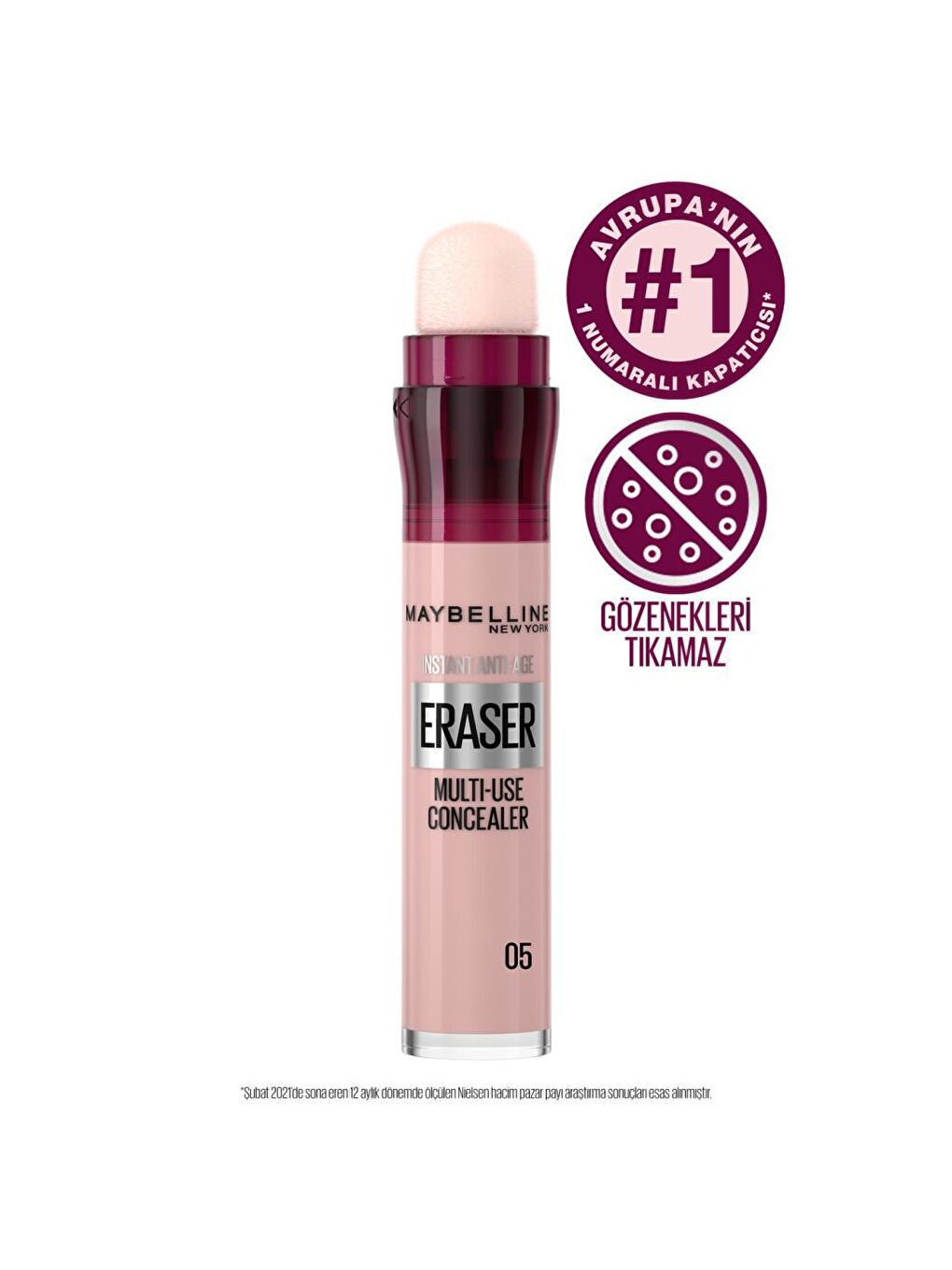 img_035540990v0_43d9d2b6-1e95-4356-a46a-4f77e95ff4ee کانسیلر Maybelline New York