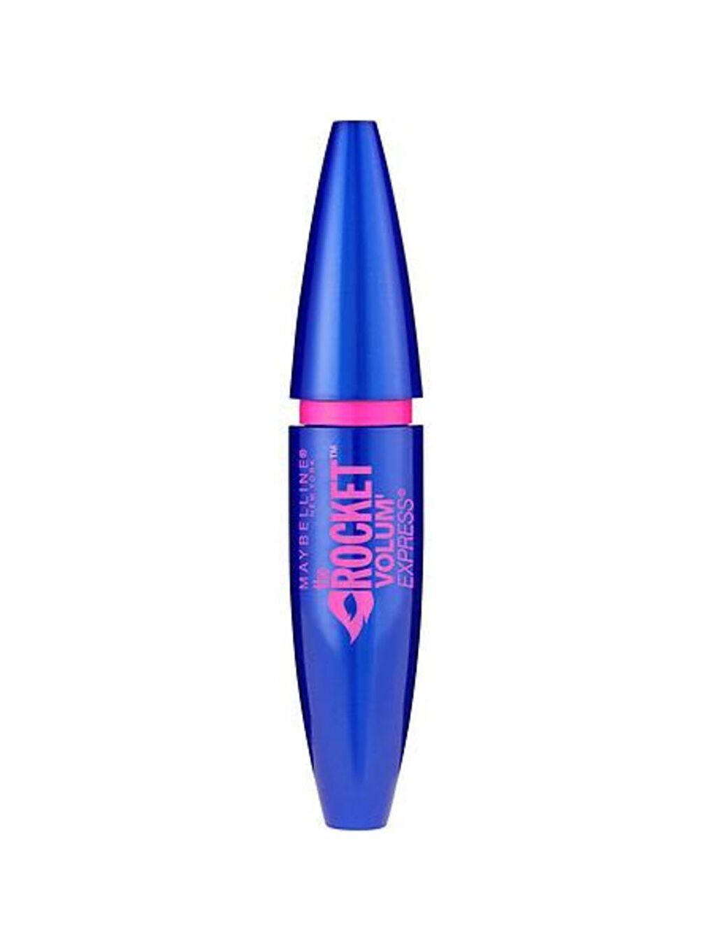 img_041301806v1_936f2074-c8de-4ef8-b30a-329fb206676d ریمل Maybelline New York