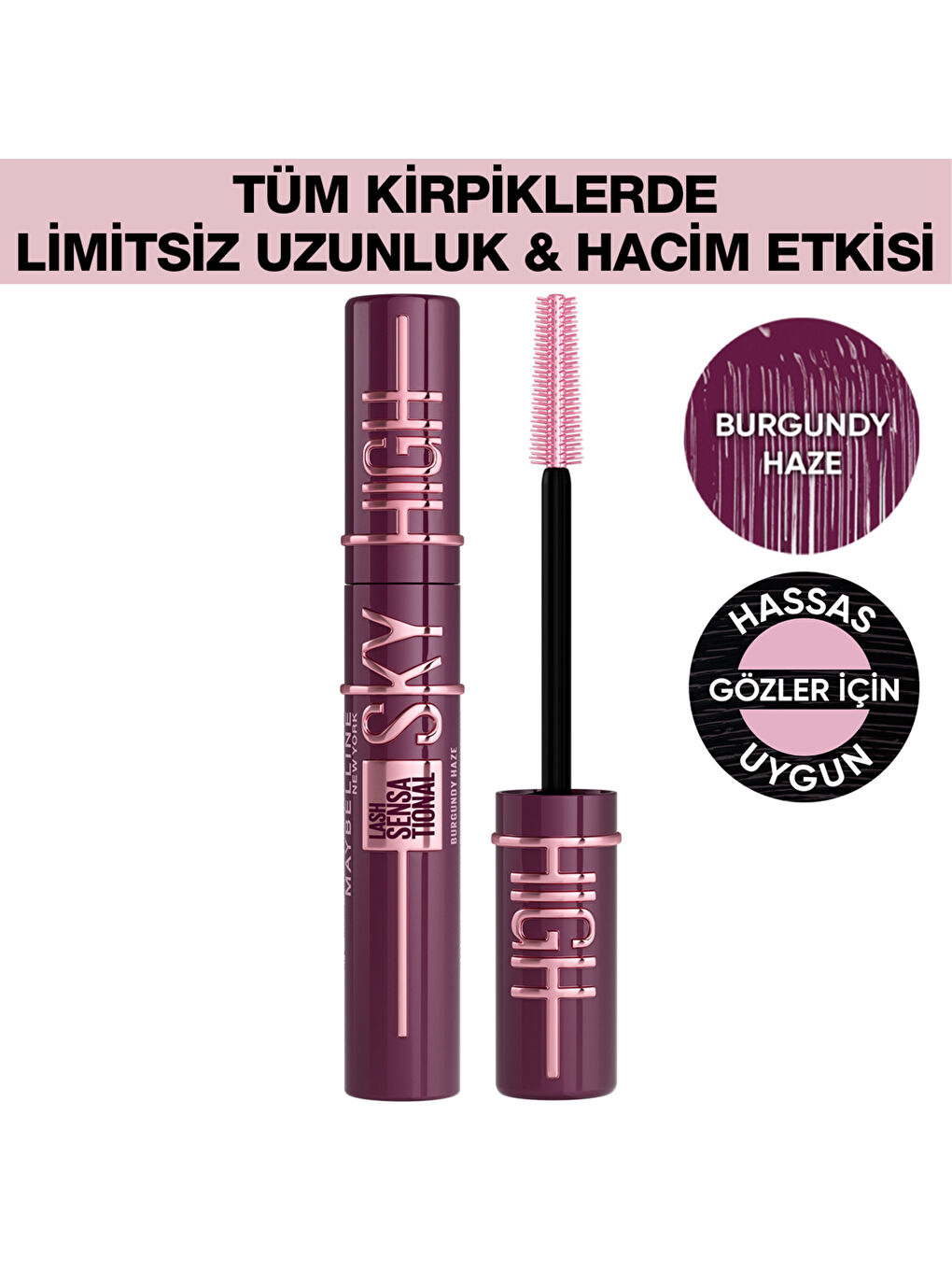 img_090528459v0_107551da-91e3-4d92-8af6-75043eb19c7b ریمل Maybelline New York