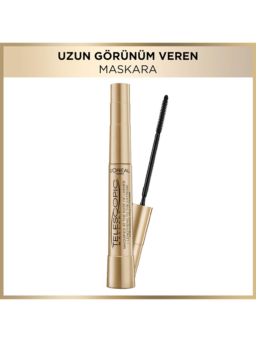 img_101826700v1_26cb3c2b-92ca-42b8-868a-1c45f8563d41 ریمل L'Oreal Paris