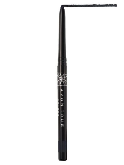 خط چشم  AVON