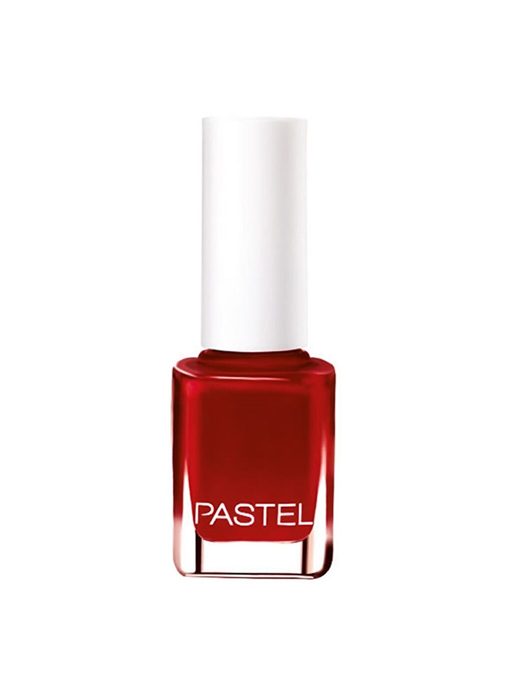 لاک ناخن  Pastel