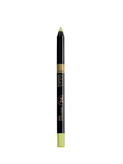 خط چشم  AVON