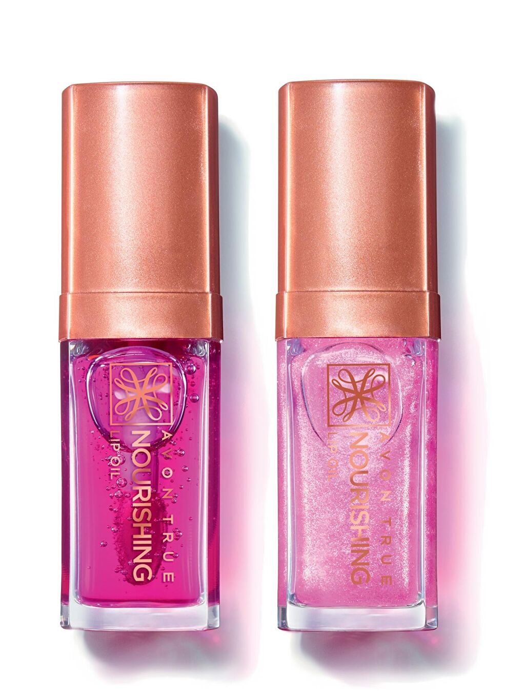 img_101217694v0_08553116-d63c-4b20-8f13-335f2d109e8f برق لب AVON
