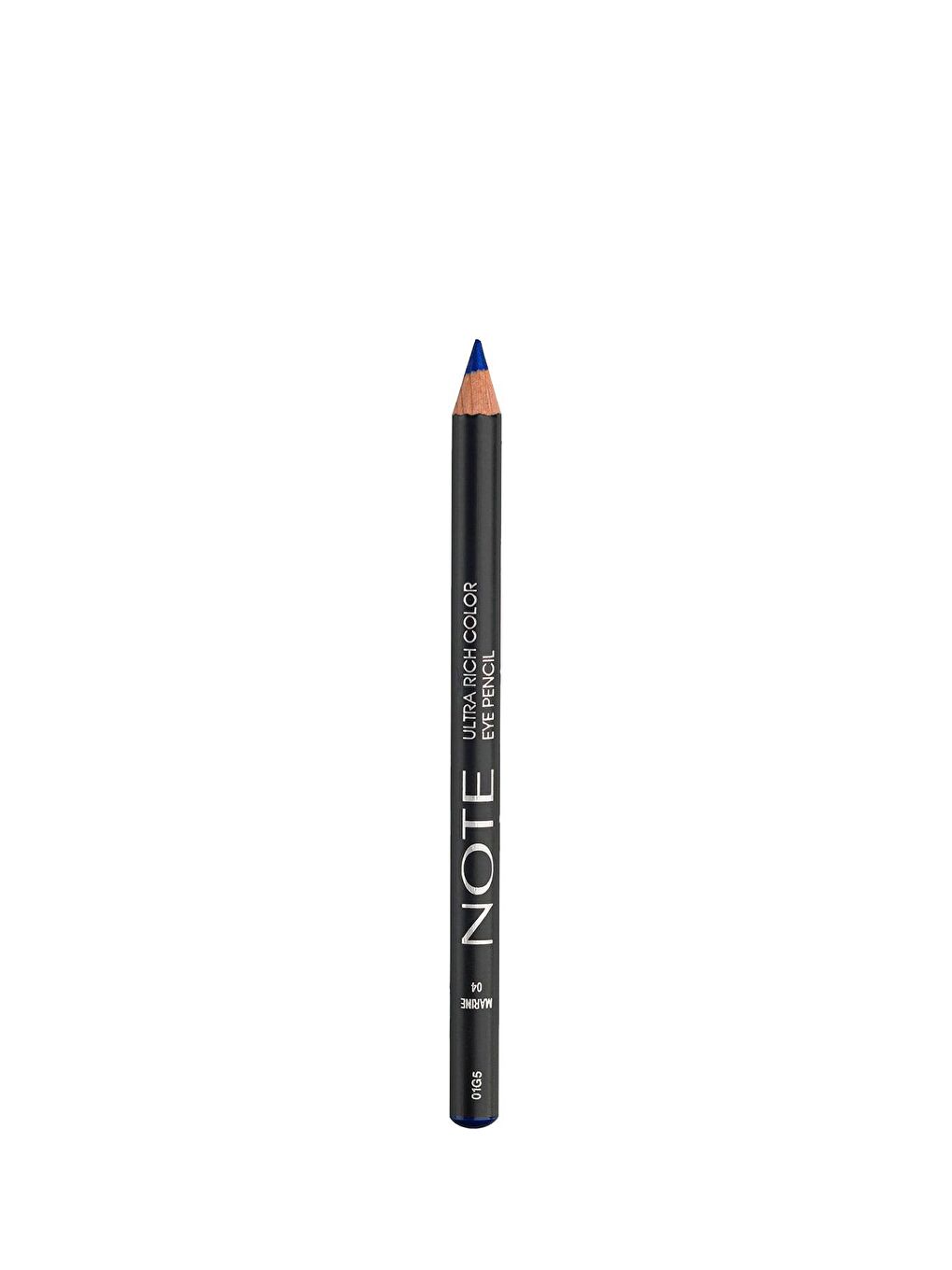 img_020456775v0_b7d427d3-ec91-4c18-a6e0-d13ff3d05619 خط چشم Note Cosmetique