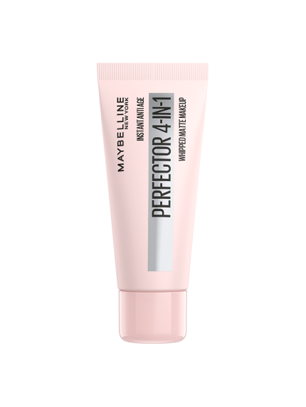 پایه  Maybelline New York