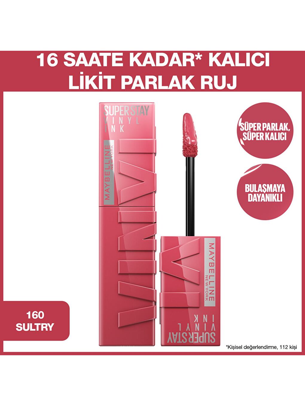 img_020330212v0_932add69-2ba4-494c-9029-1df97fa22564 رژ لب Maybelline New York