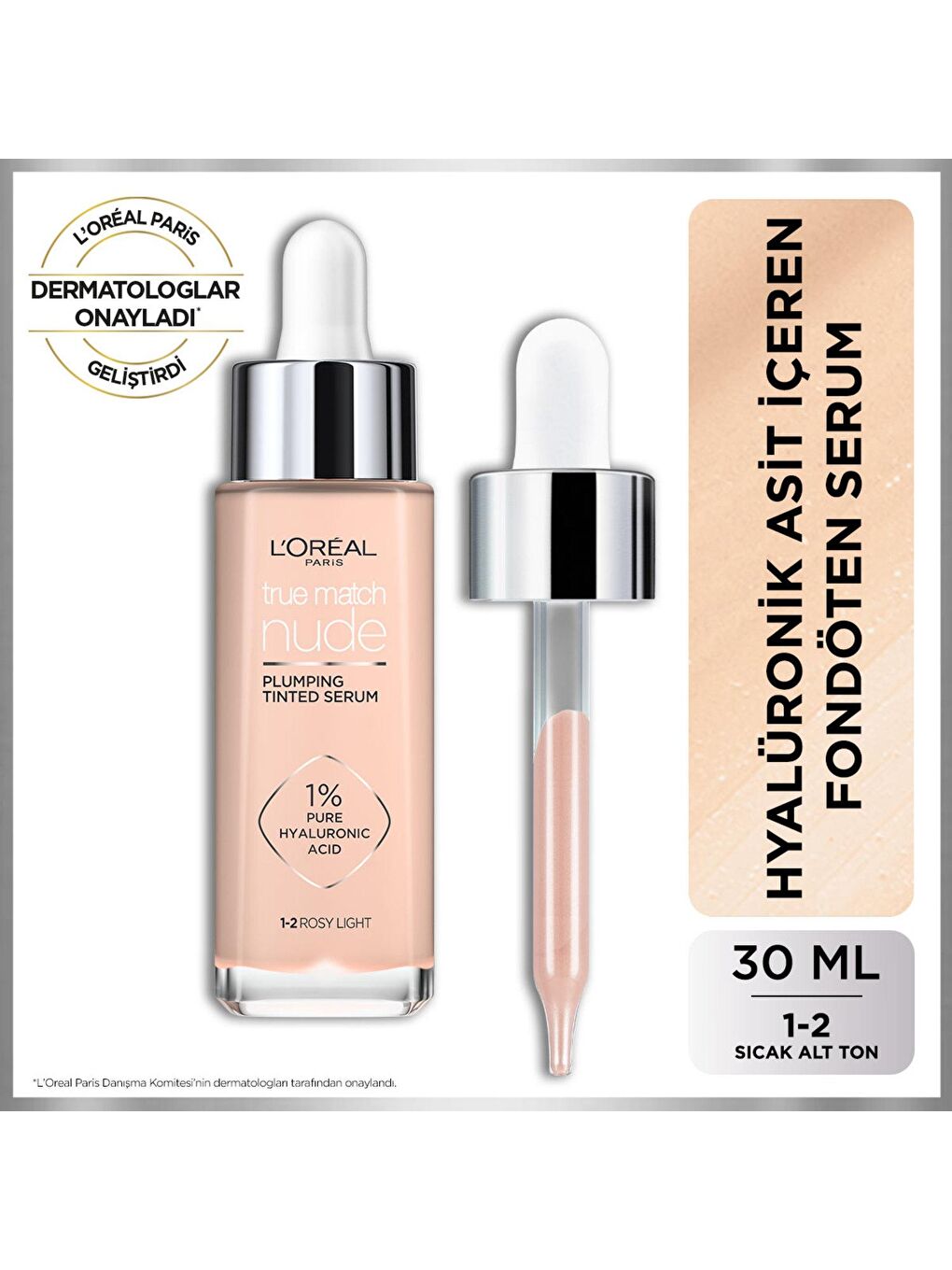 img_033215383v1_5c15c60d-00cf-465d-b74c-5809022c2c6c پایه L'Oreal Paris