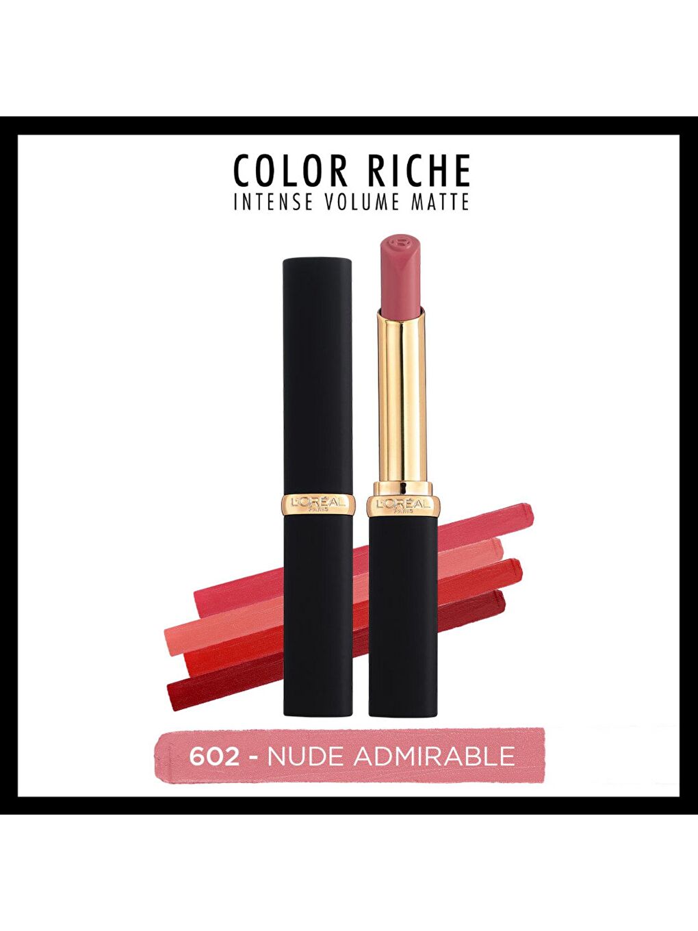 img_033312511v1_f62544e2-5f13-4954-9d79-a1e5a1a2271f رژ لب L'Oreal Paris