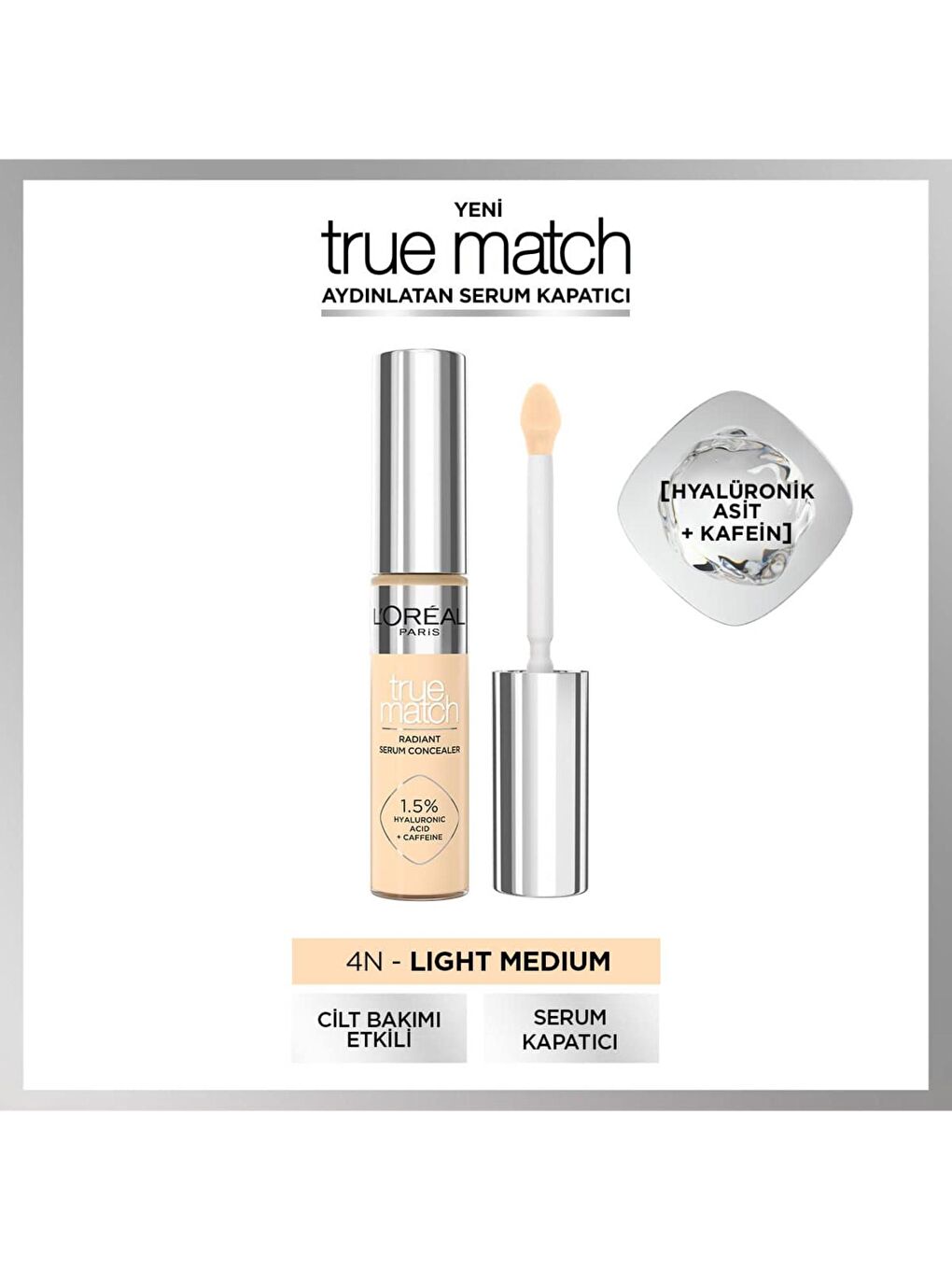 img_112610243v0_fd1e3d93-45bb-4d97-b72f-208758899c44 کانسیلر L'Oreal Paris