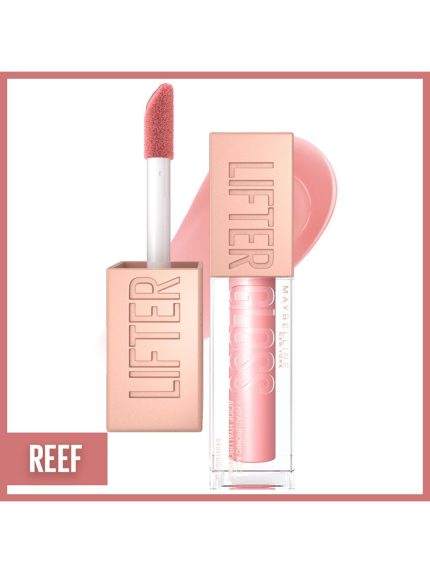 برق لب  Maybelline New York