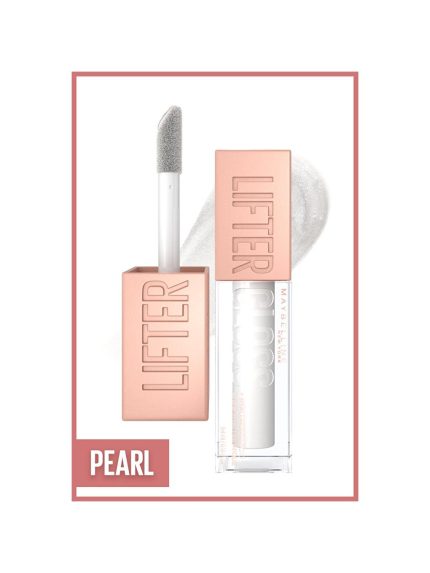 برق لب  Maybelline New York