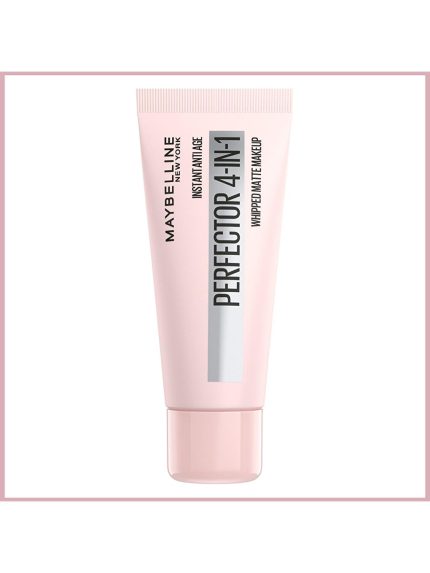 پایه  Maybelline New York