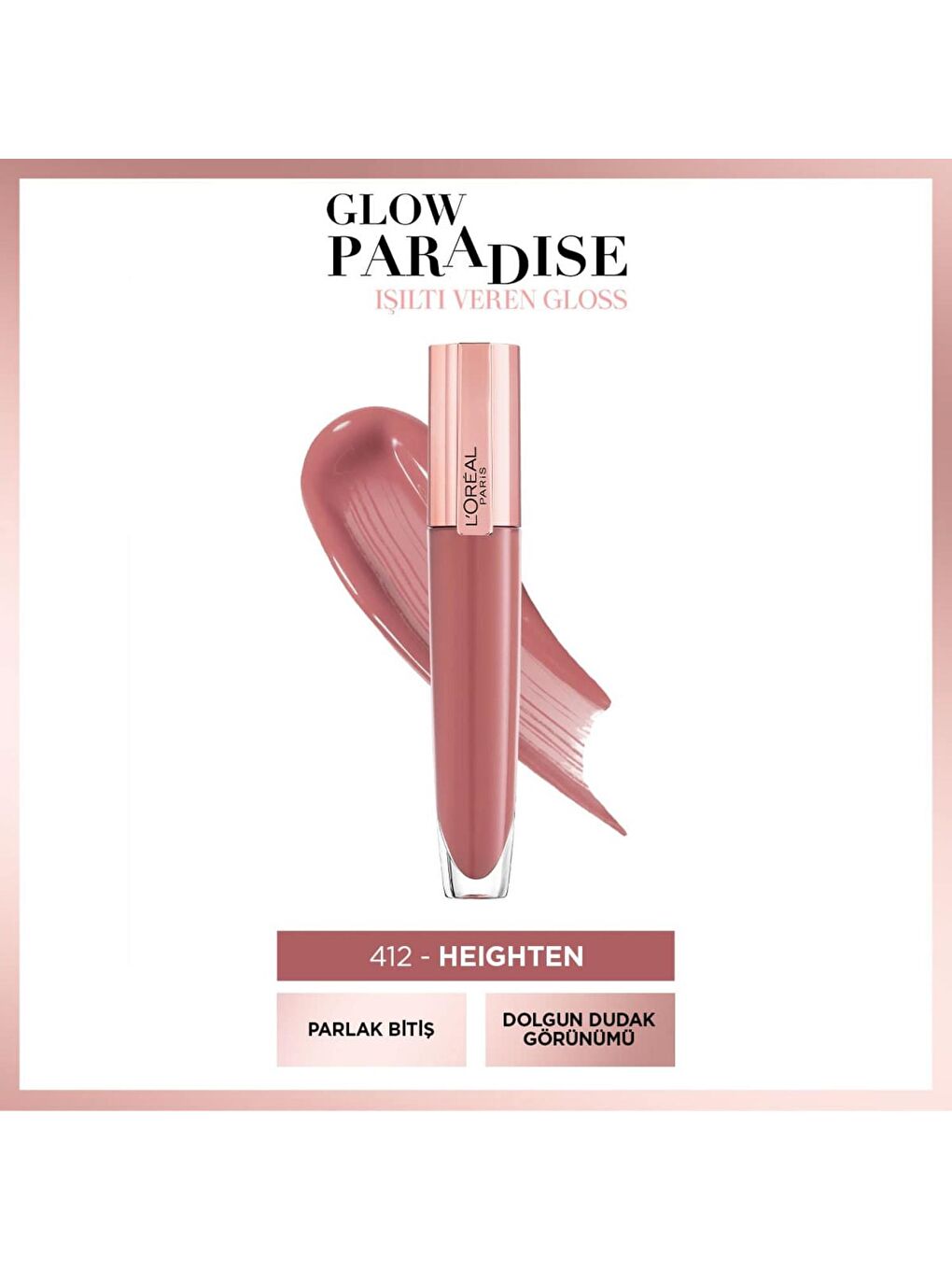 img_033313219v1_c325eaff-3206-4665-bc74-4181de249bea رژ لب L'Oreal Paris