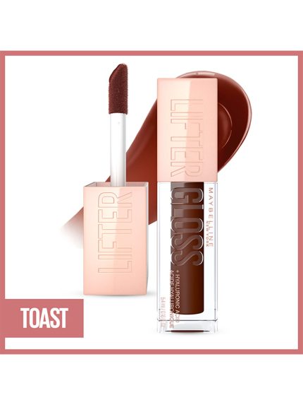 برق لب  Maybelline New York
