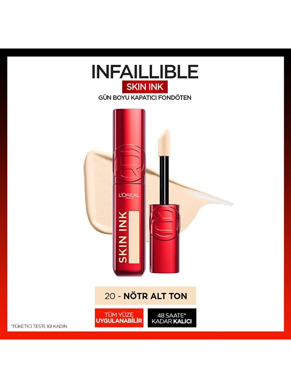 img_080458855v0_8dd12fea-99de-4d56-868c-a677cd7b6e6c پایه L'Oreal Paris