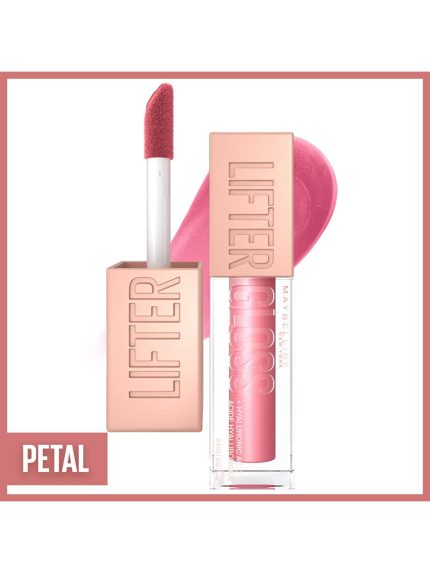 برق لب  Maybelline New York