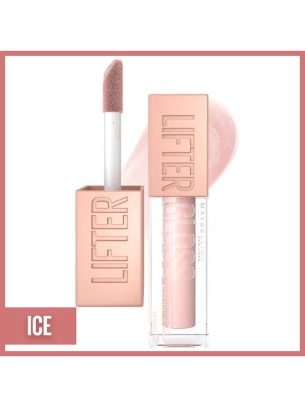 برق لب  Maybelline New York