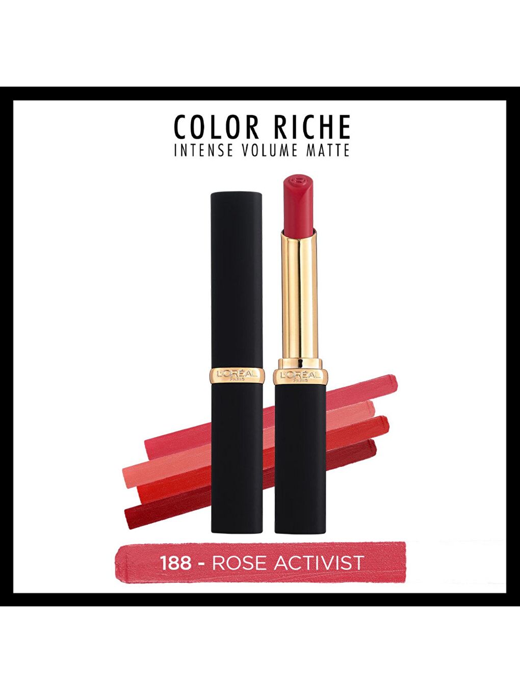 img_033305481v1_43492afa-8c6b-43e2-b239-886e6085d8de رژ لب L'Oreal Paris