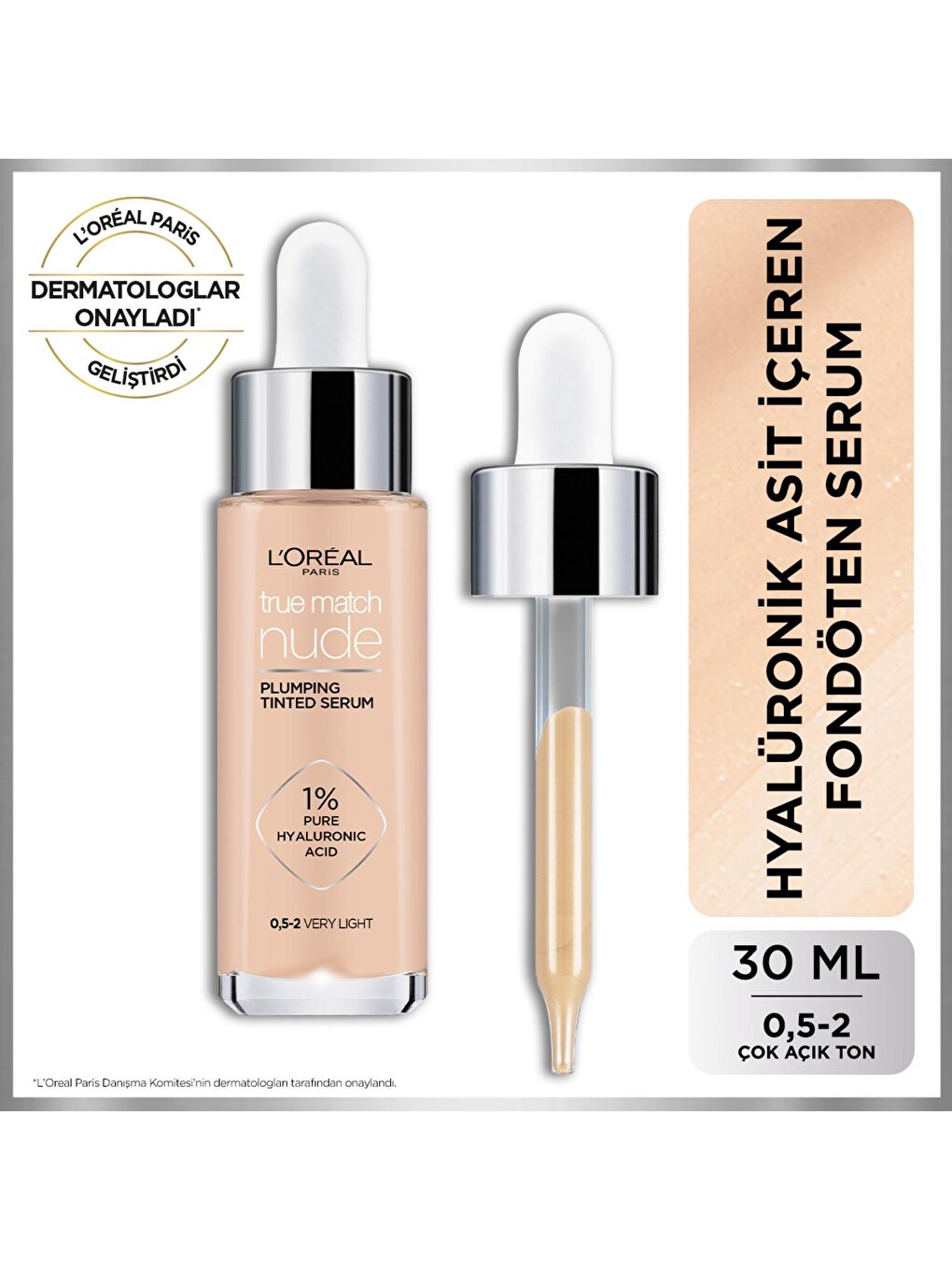img_033457334v1_41b94374-222e-448a-a3f8-0943259d59f8 پایه L'Oreal Paris