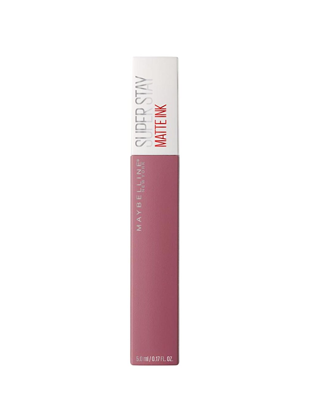 img_092934149v1_12aa69bb-b514-4aa9-8aae-8b369c9c92bb رژ لب Maybelline New York