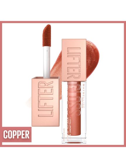 برق لب  Maybelline New York