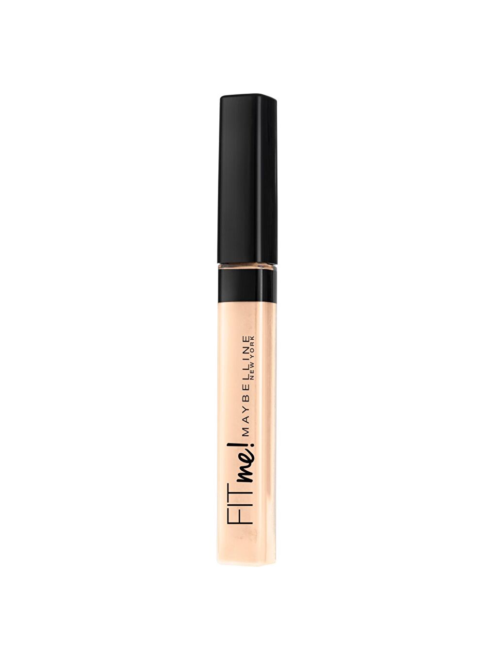 img_014359123v0_b048e42b-b95f-4c02-9fc6-641710a3f6df کانسیلر Maybelline New York