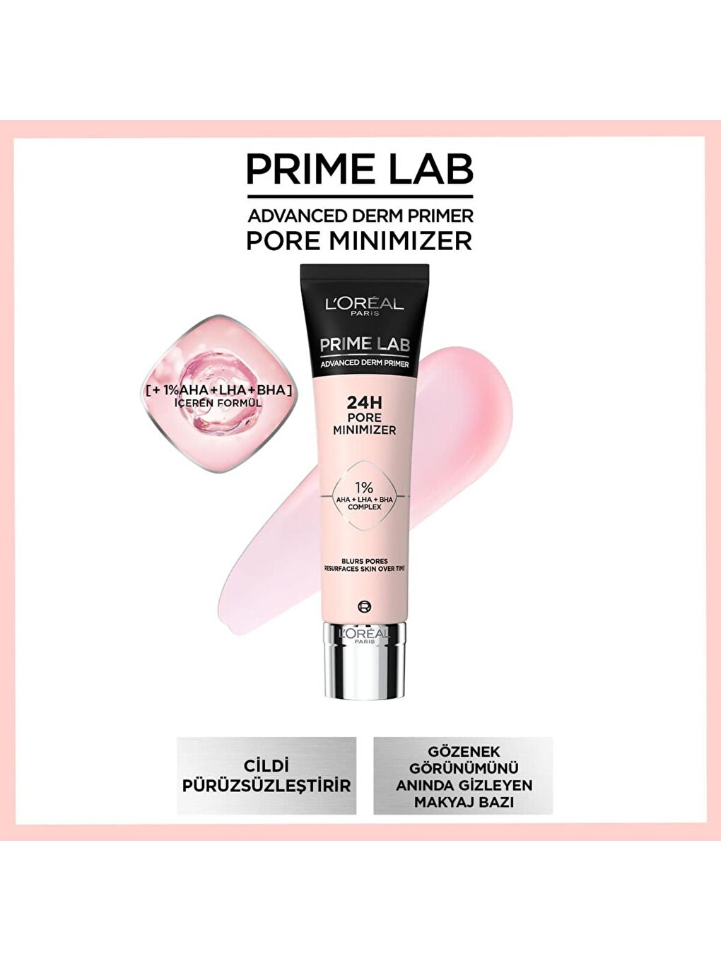 img_033223496v1_51876fa7-2373-45b1-89b5-80c88ea39f47 پایه L'Oreal Paris