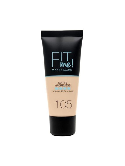 پایه  Maybelline New York