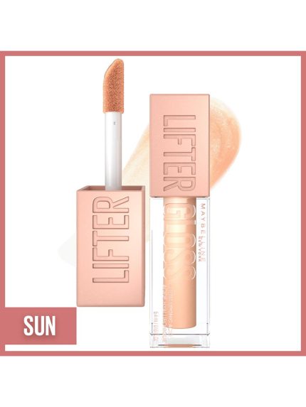برق لب  Maybelline New York