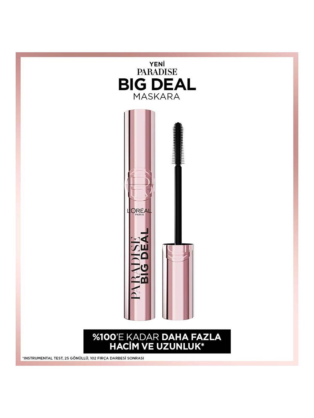 img_031831512v1_60194bee-b08f-42d7-a8b3-0f6e8ffba4e2 ریمل L'Oreal Paris