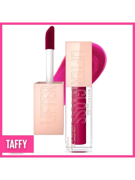 برق لب  Maybelline New York