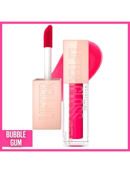 برق لب  Maybelline New York