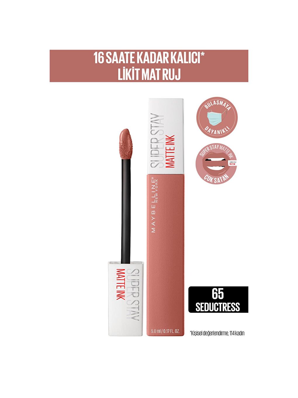 img_115815149v1_8b59033f-0ecc-4dcb-99c1-8eae7954ba7c رژ لب Maybelline New York