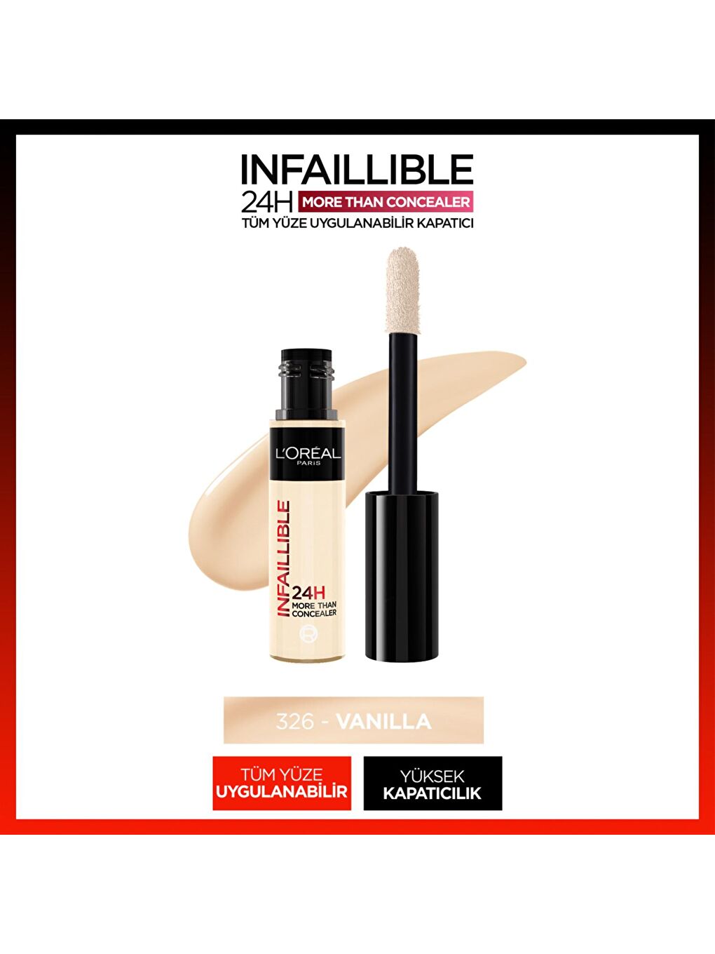 img_112031902v1_e864730a-0090-49c0-8528-c4743f420851 کانسیلر L'Oreal Paris