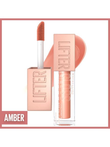برق لب  Maybelline New York