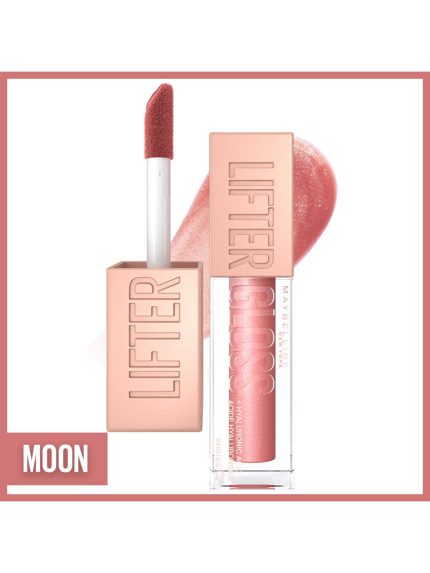 برق لب  Maybelline New York