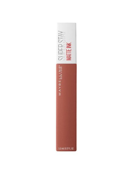 رژ لب  L'Oreal Paris