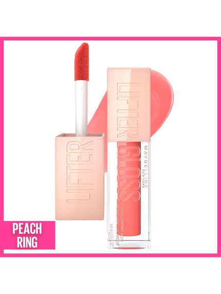 برق لب  Maybelline New York