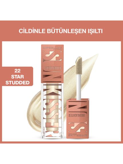 روشن کننده  Maybelline New York
