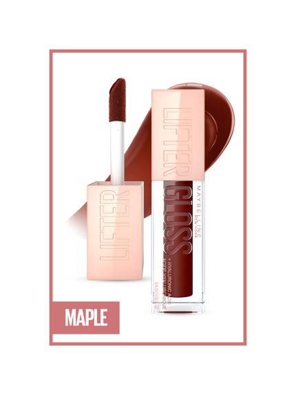 برق لب  Maybelline New York