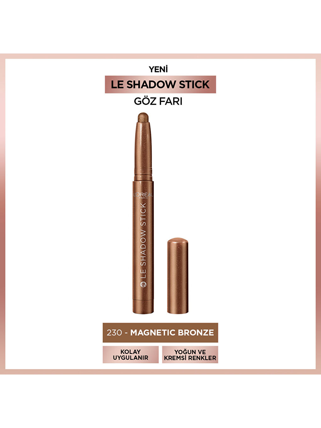 img_101623818v0_ab287c0f-dc32-4da6-b0f0-da23f8c912dc سایه چشم L'Oreal Paris