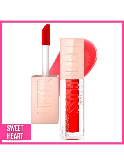 برق لب  Maybelline New York