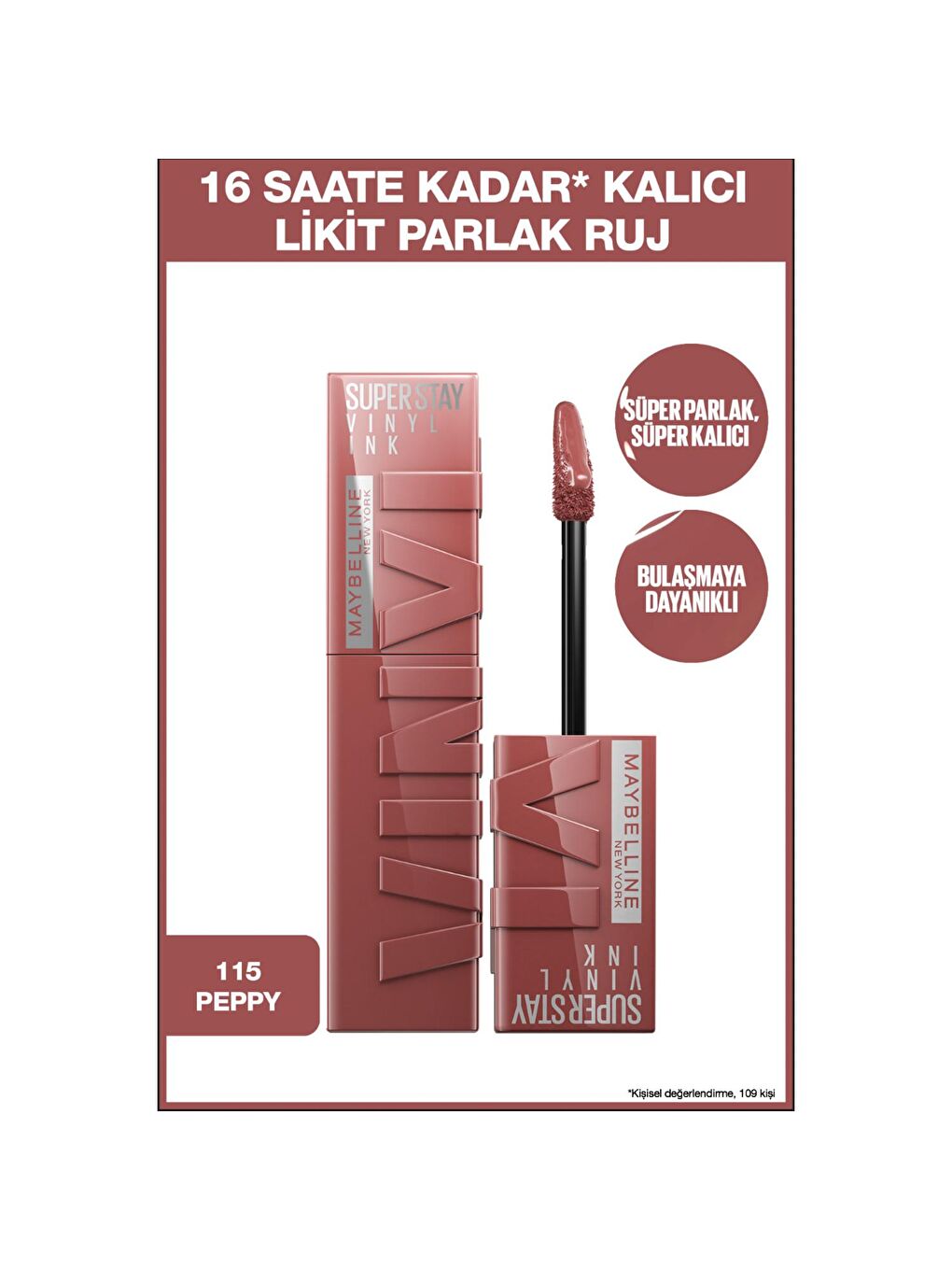 img_115203151v1_489eb2da-7a51-4dd9-9aa0-e01220782636 رژ لب Maybelline New York