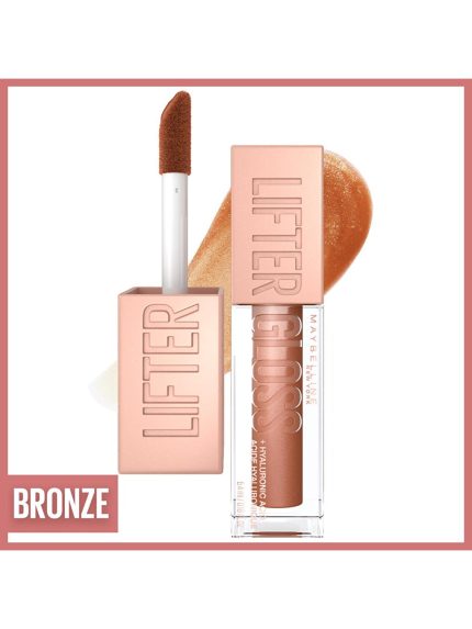 برق لب  Maybelline New York
