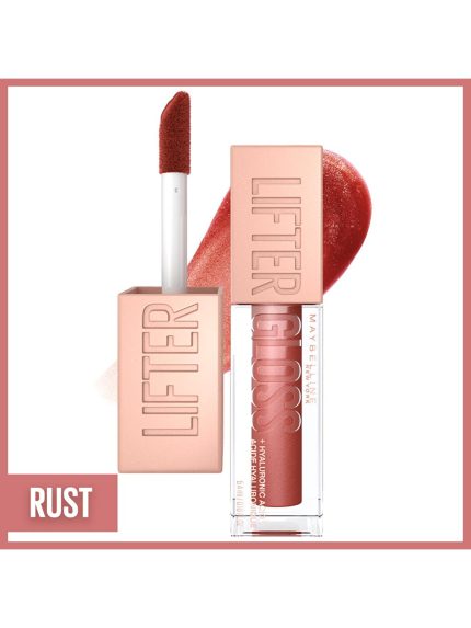 برق لب  Maybelline New York